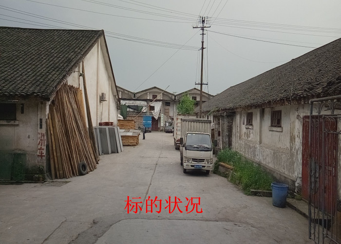 �L�ۅ^�P���L��·112̖���خa���u