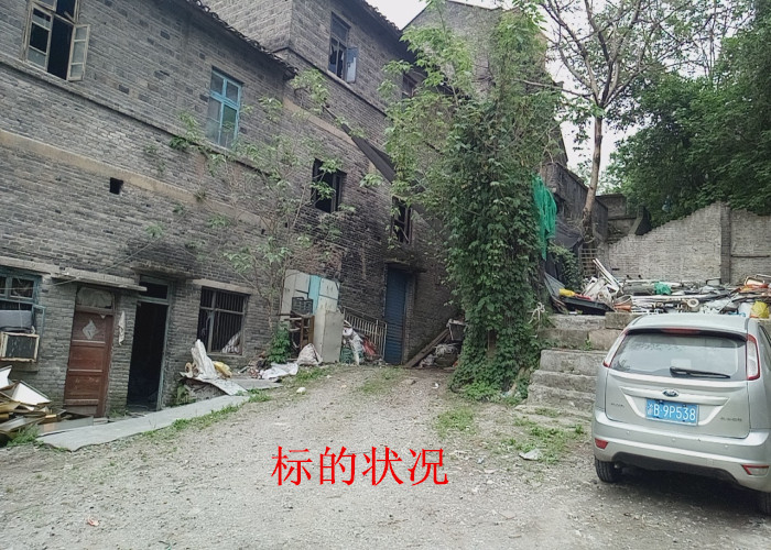 �L�ۅ^�P������ʯ������ʹ�Ù�һ�ڼ�����Ͻ���������������u