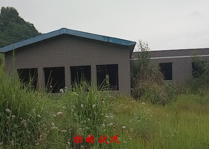 ���ƣ��ؑc���L(zh��ng)�ۅ^(q��)�����(zh��n)����ɽƬ�^(q��)��7�(xi��ng)��(sh��)���Y�a(ch��n)���u(m��i)