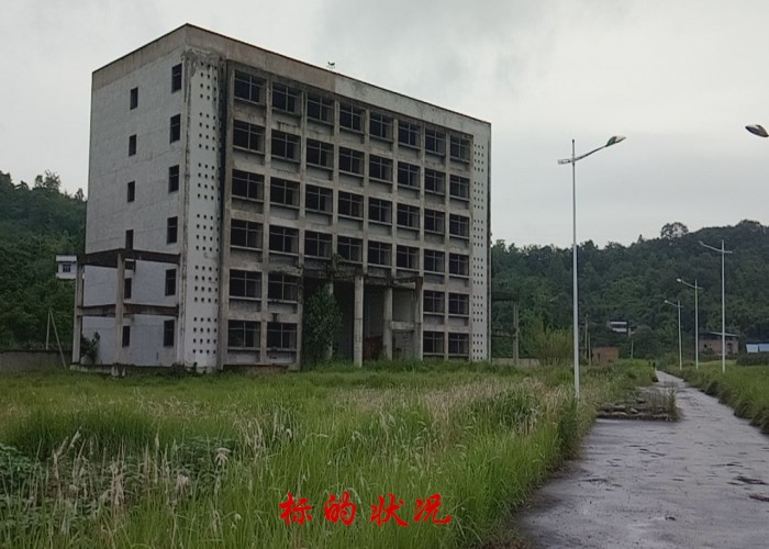 ���ƣ��ؑc���L(zh��ng)�ۅ^(q��)�����(zh��n)��ͬ���26�(xi��ng)��(sh��)���Y�a(ch��n)���u(m��i)