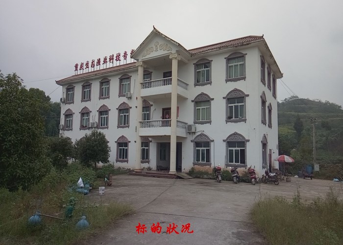 �ϴ��^(q��)���T(m��n)�ֵ���ɽ�塢��������������D(zhu��n)��(j��ng)�I(y��ng)��(qu��n)��ԓ�����ϵĸ�����������(g��u)����׃�u(m��i)