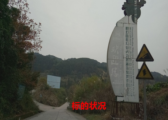 (��)�ؑc���L(zh��ng)�ۅ^(q��)�L(zh��ng)�ۺ��(zh��n)���A��4�M���i��(ch��ng)�Y�a(ch��n)���u(m��i)