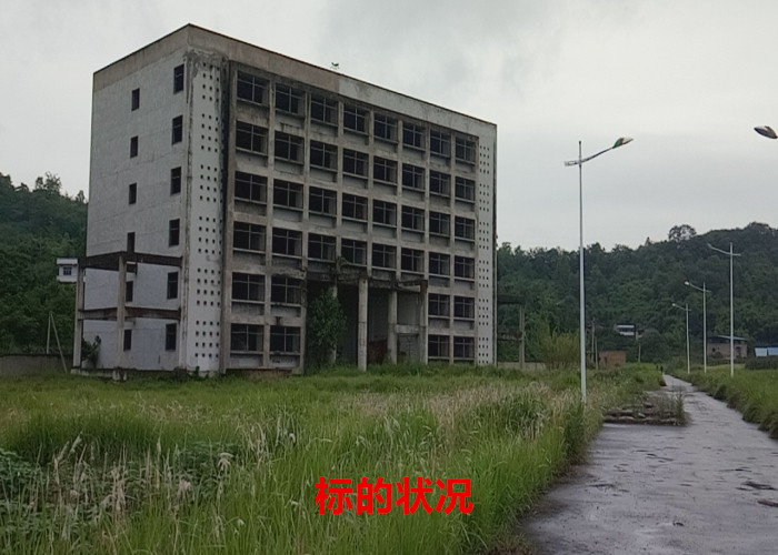 ���ƣ��ؑc���L(zh��ng)�ۅ^(q��)�����(zh��n)��ͬ���26�(xi��ng)��(sh��)���Y�a(ch��n)���u(m��i)