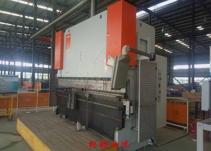 ���ƣ��ؑc��(gu��)�W������޹�˾�S�^(q��)��(n��i)���O(sh��)�����u(m��i)