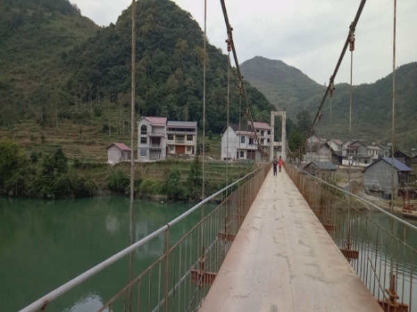 �ؑc����ɽ�h��Ȫ悵����ξ��c�_�l���I�Ŀ���u