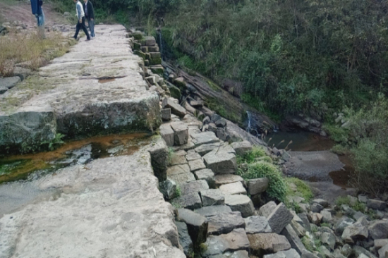 λ���ؑc���S���h����悼��p���l�����Ҝ��r�I�C���_�l�Ŀ