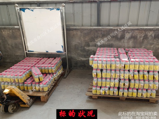 ���� ���ؑc�кϴ��^��ɳ·499̖���S�^�ȵ�һ��������������ˮ�ܷ�