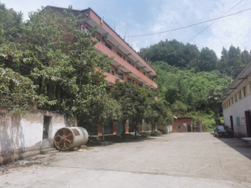 ���ƣ��S���h���d�����������޹�˾�Ľ������������ľ��