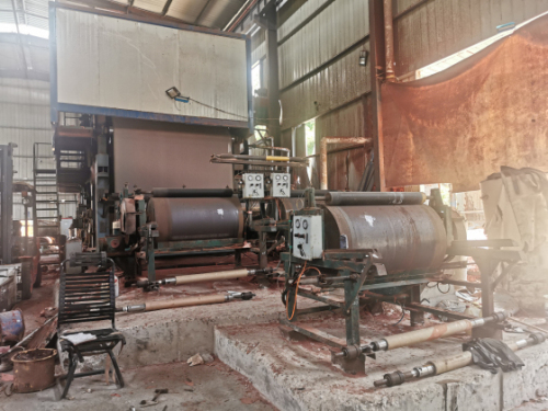 ���ƣ��S���h���d�����������޹�˾�ęC���O�估����k���O��