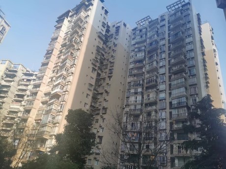 ���ƣ�����(�\�C��ɽ)C1��ؓ(f��)1��5̖(h��o)����