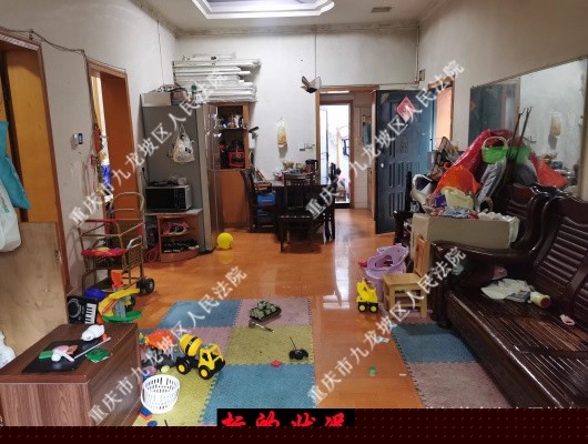 �ؑc�о����^(q��)����ɽ�������A��·355̖E2��3-1-4̖����