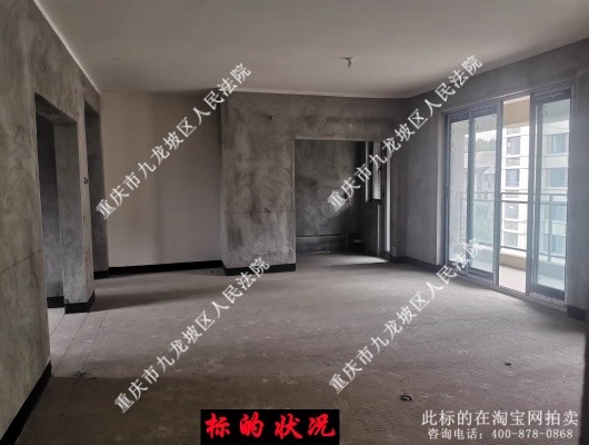 �ؑc�о����^(q��)����·78̖13��2��Ԫ5-2̖����