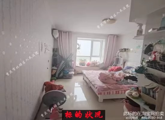 λ�ںӱ�ʡ���_�И�|�^(q��)���ؾ�����c���P�ֽ���ږ|���ǳǱ�С�^(q��)3̖��2��Ԫ503�Ҽ��ӱ�ʡ���_�И�|�^(q��)���ؾ�����c���P�ֽ���ږ|���ǳǱ�С�^(q��)3̖��ؓһ��130̖�����ҵă�̎����